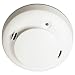 GE SECURITY 521BXT Photoelectric 2-Wire Smoke Detector