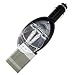 digital camera accessories The Insiders Super Marketing, Godfather Principles and Sales Models for Digital Camera Batteries Web Biz 3 Course + Resource Guide