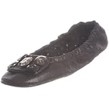 Redfoot Mischa Ballerines femme