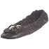 Redfoot Mischa Ballerines femme