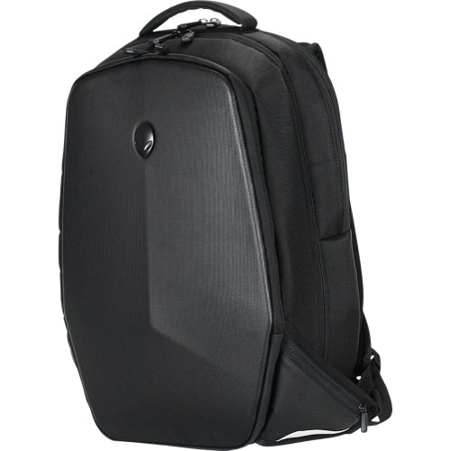 Mobile Edge Alienware Vindicator Backpack 17″ All Travel Bag