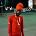 Sizzla