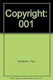 Copyright : principles, law, and practice