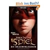 Die Drachenj�gerin 1: Das Hohe Spiel