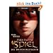 Die Drachenj�gerin 1: Das Hohe Spiel