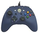 Xbox 360 Pad EX 2 with Turbo - Blue