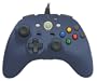 Xbox 360 Pad EX 2 with Turbo - Blue