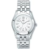 Swiss Army Mens Alliance Watch #24659 by Swiss Army