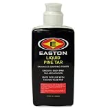 Easton Liquid Pine Tar