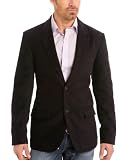 GUESS Laguna Blazer
