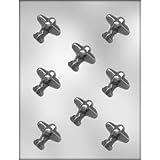 Return to product information