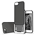 iPhone 7 Case (4.7