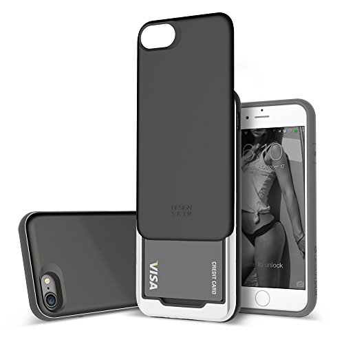 iPhone 7 Case (4.7