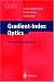 Book Gradient-Index Optics Gomez-Reino, C.
