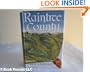 Raintree County ... Which Had No Boundaries in Time and Space, Where Lurked Musical and Strange Names and Mythical and Lost Peoples, and Which Was its