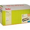 Geha Toner f�r HP ersetzt Nr. Q5951A cyan