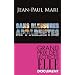 Sans Blessures Apparentes : Grand Prix des Lectrices de ELLE 2009