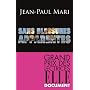 Sans Blessures Apparentes : Grand Prix des Lectrices de ELLE 2009