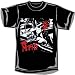 Misfits - T-shirts - Band
