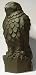 The Maltese Falcon - Radio Scr...