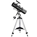 Orion SpaceProbe 130ST EQ Telescope