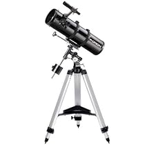 Orion SpaceProbe 130ST EQ Telescope