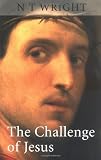 Image of The Challenge of Jesus
