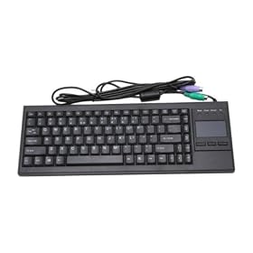 RACKDRAW KEYBOARD ONLY REPLACEMENT