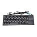 RACKDRAW KEYBOARD ONLY REPLACEMENT