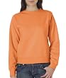 Chouinard Ladies Crewneck Sweatshirt