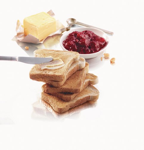 Philips HD2628/20 Toaster