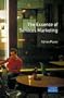The Essence of Services Marketing (Essence of Management Series)
