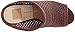 Dolce Vita Women's Brooks Mule
