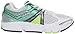 Saucony Women's Progrid Echelon 3 Running Shoe
