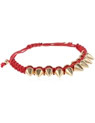 Jules Smith Katy Wrap Bracelet, 2.75"