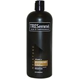 TRESemme Vitamin E Moisture Low price