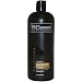 TRESemme Vitamin E Moisture Rich Shampoo, 32 Fluid Ounces