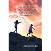 Relentless Generational Blessings