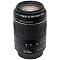 Rahul's Photography Gear with Canon EOS 400D