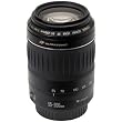 Canon EF 55-200 f/4.5-5.6 2 USM