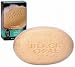 Black Opal Pre-Fade Complexion Bar