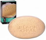 Black Opal Pre-Fade Complexion Bar