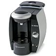 TASSIMO Single Serve Coffeemaker, T45 Sale