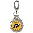 MATT KENSETH Grandstand Series Clip-On Watch NASCAR NASCAR Fan Shop Sports Team Merchandise