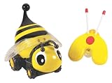 Review Kids Galaxy 10404 / My First Rc - Bee