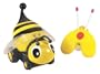 Kid Galaxy My First Radio Control Buggies Bee