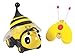 Kid Galaxy My First Radio Control Buggies Bee