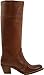 FRYE Women's Jane 14L Boot