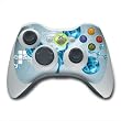 Jax Design Xbox 360 Controller Protector Skin Decal Sticker