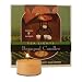 Beanpod Candles American Harvest, Tea Light, 9-count Box